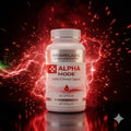 Alpha Mode