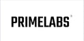 Translation missing: fr.PRIMELABS accessibility.home
